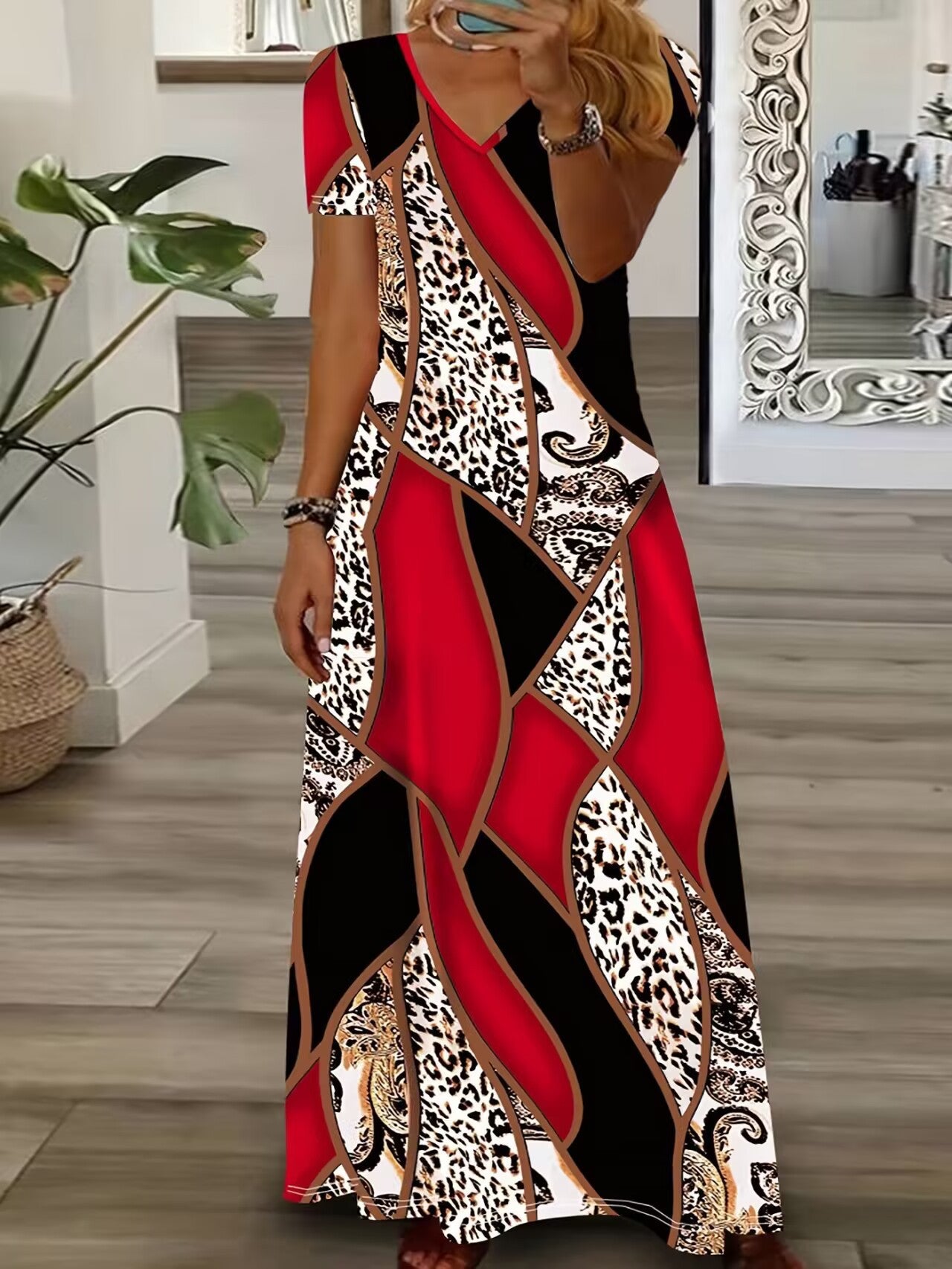 986817059-1